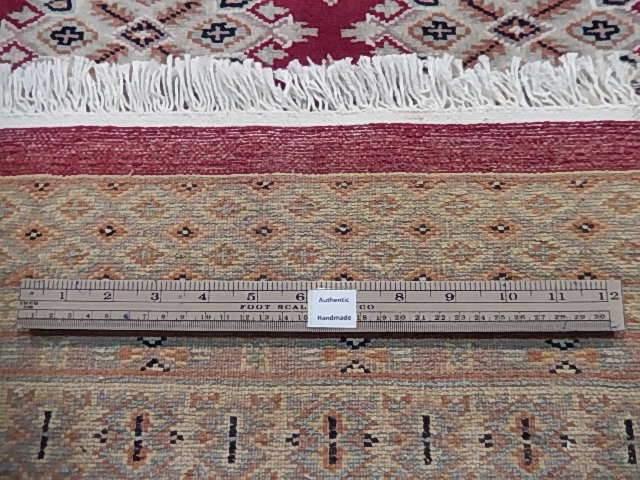 Authentic-Hand-Knotted-Jaldar-Bokhara-Rug.jpg 