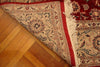 Load image into Gallery viewer, Stunning 9x12 Authentic Handmade 18/18 Quality Pakistani Rug-Pakistan - bestrugplace