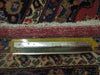 Load image into Gallery viewer, 8x12 Authentic Hand Knotted Signed Persian Mashad Rug - Iran - bestrugplace