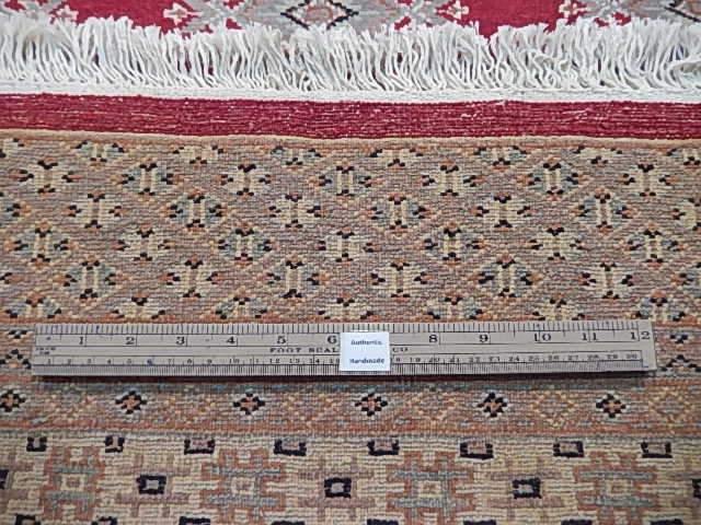 Authentic-Hand-knotted-Jaldar-Bokhara-Rug.jpg