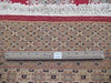 Load image into Gallery viewer, Authentic-Hand-knotted-Jaldar-Bokhara-Rug.jpg