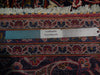 Load image into Gallery viewer, Authentic-Persian-Kashan-Rug.jpg