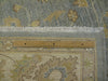 Load image into Gallery viewer, Radiant 6x9 Authentic Hand-Knotted Vegetable Dyed Chobi Peshawar Rug - Pakistan - bestrugplace