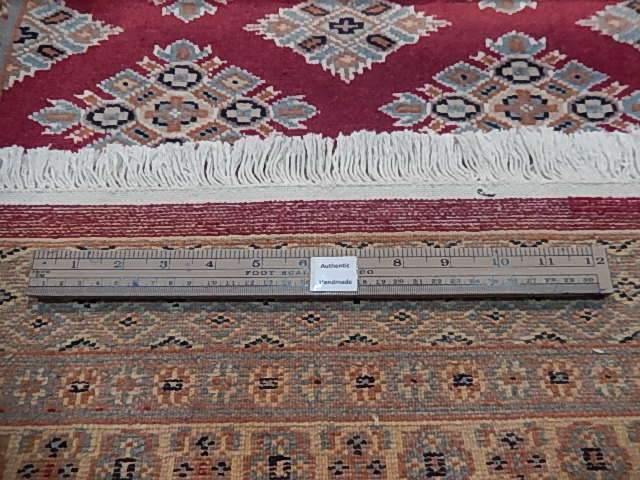 Authentic-Hand-Knotted-Jaldar-Bokhara-Rug.jpg 
