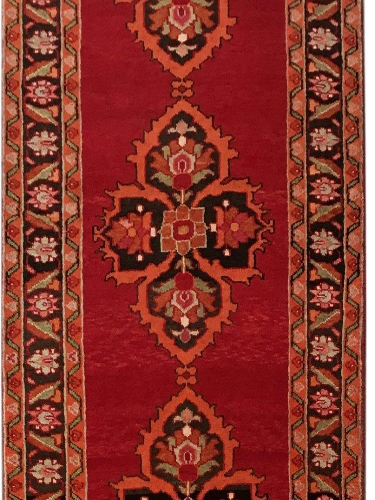  Traditional-Persian-Hamadan-Wool-Rug.jpg