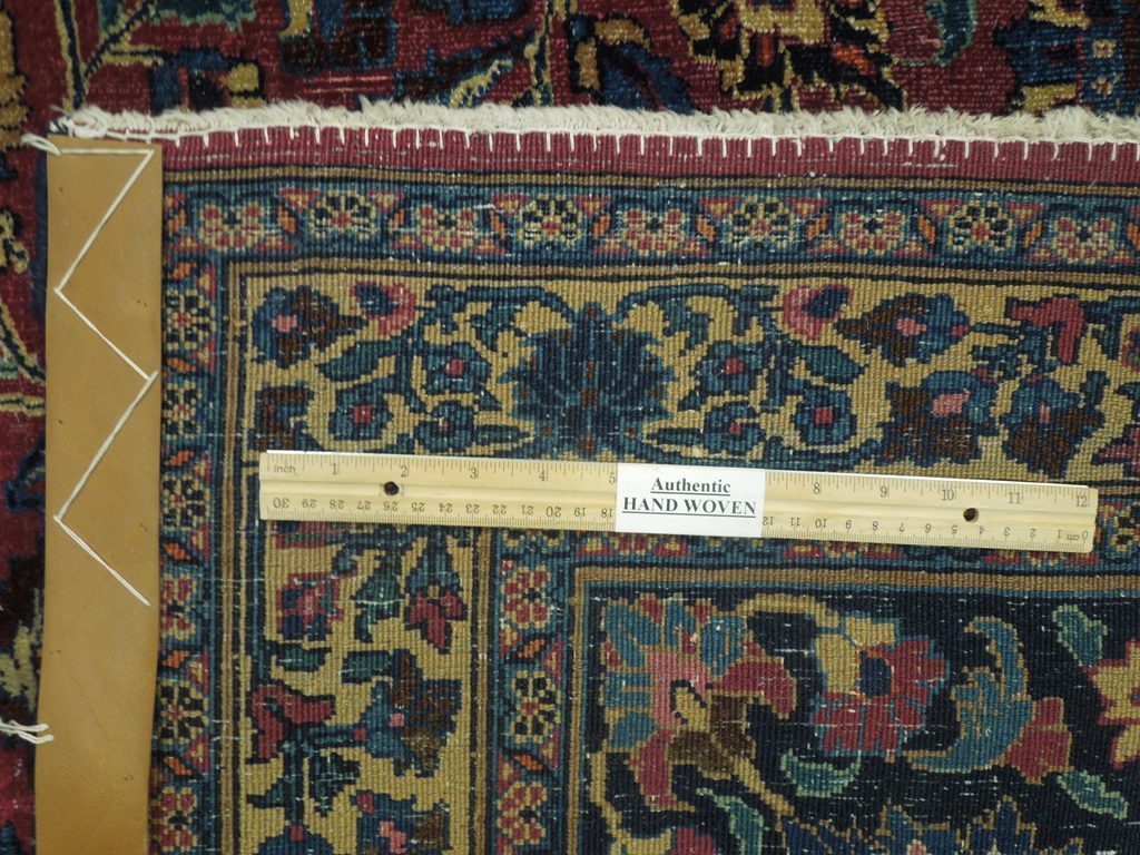 Persian-Khorasan-Kermanshah-Rug.jpg