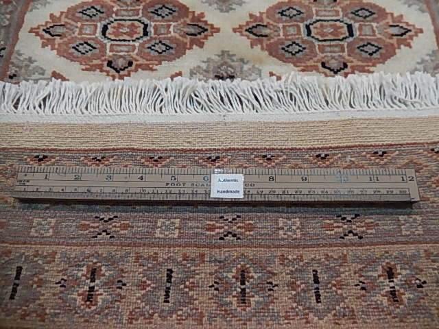 Luxurious-Jaldar-Bokhara-Rug.jpg