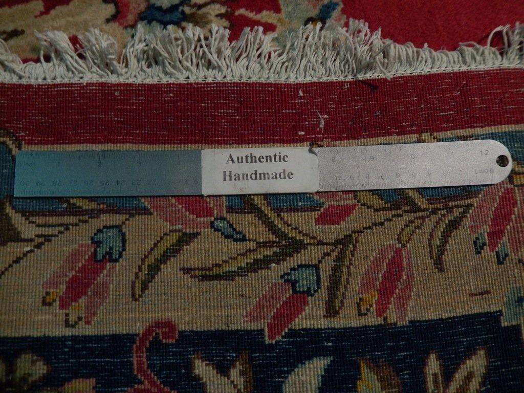 Semi-Antique-Persian-Sarouk-Rug.jpg