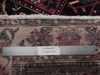 Load image into Gallery viewer, Semi-Antique-Persian-Bakhtiari-Rug.jpg