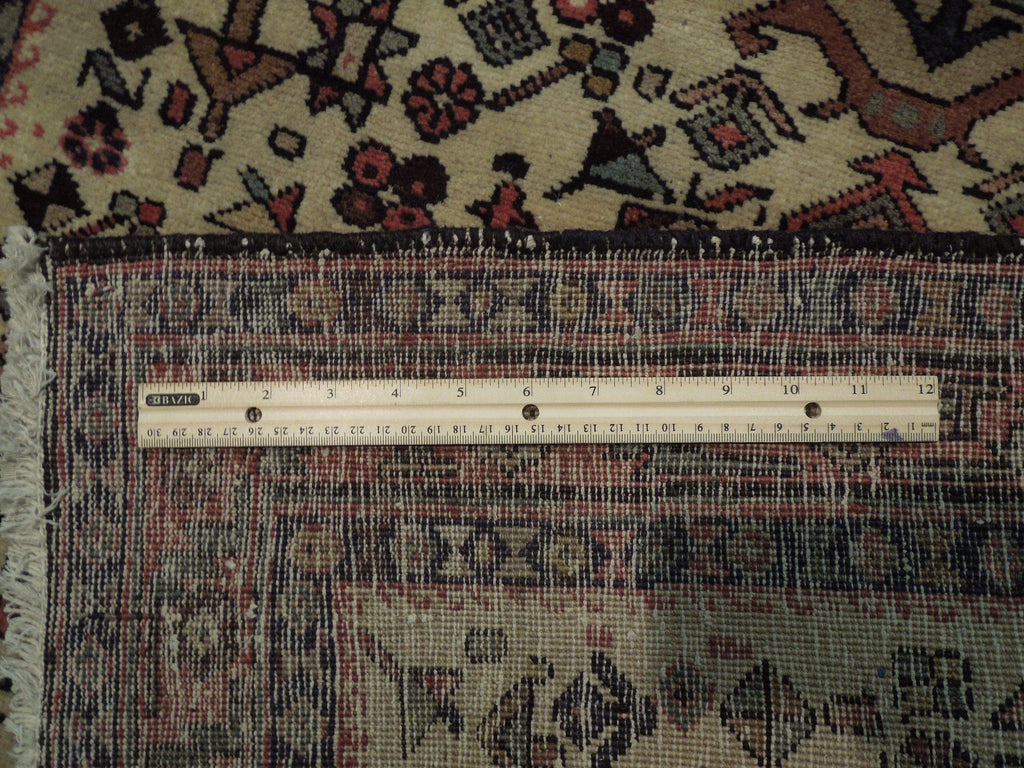 Semi-Antique-Persian-Karaja-Runner.jpg