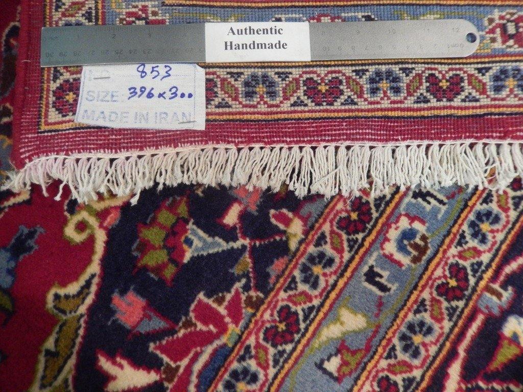 Semi-Antique-Persian-Kashan-Rug.jpg