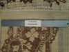 Load image into Gallery viewer, Luxurious-Vegetable-Dyed-Chobi-Rug.jpg