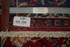 Load image into Gallery viewer, Semi-Antique-Persian-Tabriz-Rug.jpg