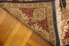 Load image into Gallery viewer, Authentic-Handmade-Pakistan-Rug.jpg