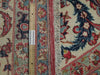 Load image into Gallery viewer, Luxurious-Handmade-Persian-Rug.jpg