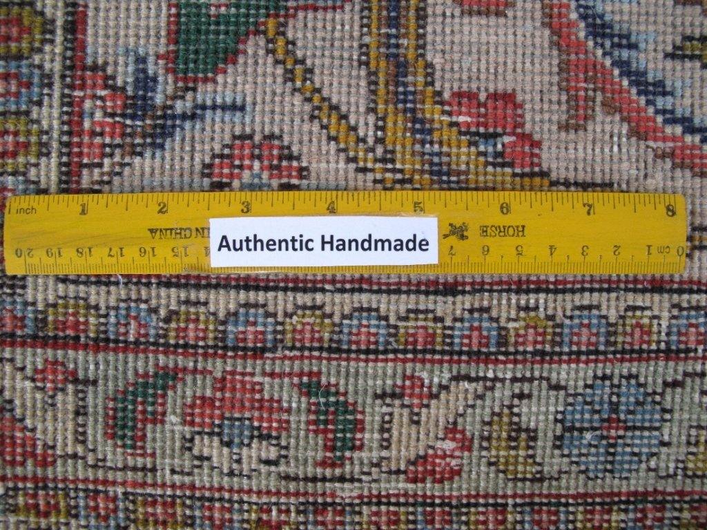 Persian-Signed-Tabriz-Rug.jpg