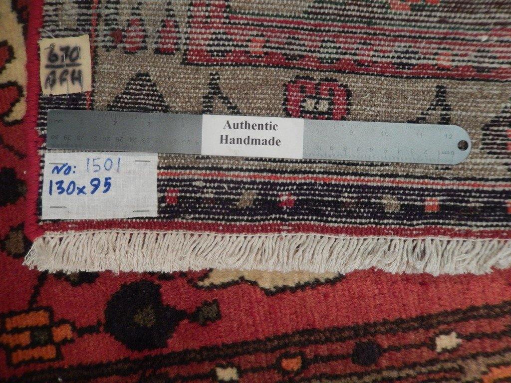 Semi-Antique-Persian-Hamadan-Rug.jpg