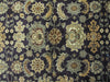 Load image into Gallery viewer, Luxurious-Authentic-Jaipur-Rug.jpg
