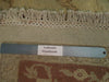 Load image into Gallery viewer, Hand-Knotted-Vegetable-Dyed-Chobi-Rug.jpg