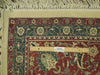 Load image into Gallery viewer, Radiant 10x14 Authentic Hand-Knotted High End Rug - Pakistan - bestrugplace