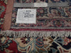 Load image into Gallery viewer,  Antique-Persian-Najafabad-Esfahan-Rug.jpg