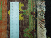 Load image into Gallery viewer, 5x9 Antique &quot;&quot;&quot;Signed&quot;&quot;&quot; ñ“žœ&quot;&quot;&quot; Russian Kazak Rug-Caucasus Region - bestrugplace