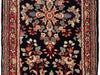 Load image into Gallery viewer,  Authentic-Persian-Hamadan-Rug.jpg 