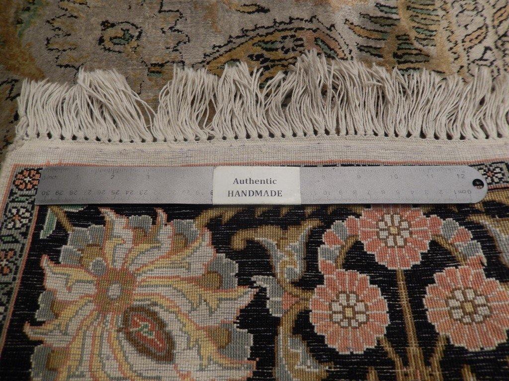 Kashmir-Silk-Estate-Handmade-Rug.jpg