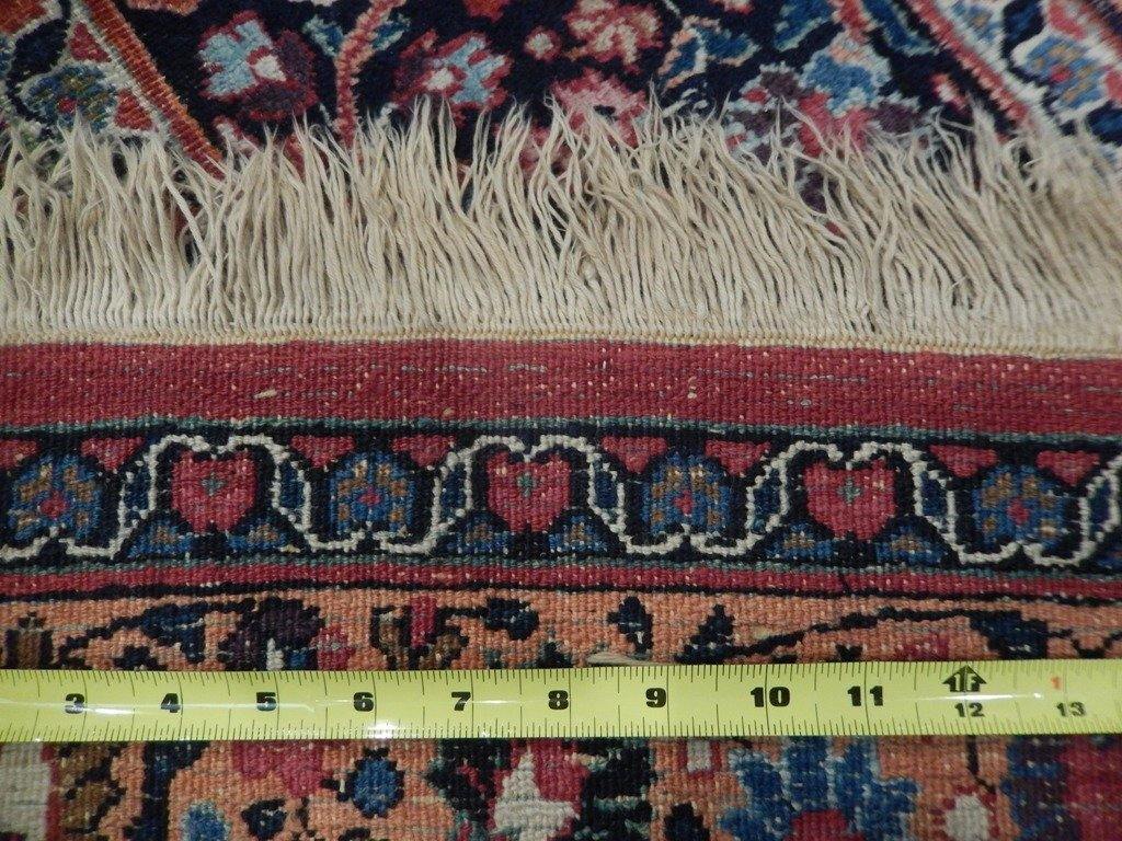 Persian-Khorasan-Kermanshah-Rug.jpg