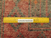 Load image into Gallery viewer, Luxurious 5x8 Authentic Hand-knotted Persian Hamadan Rug - Iran - bestrugplace