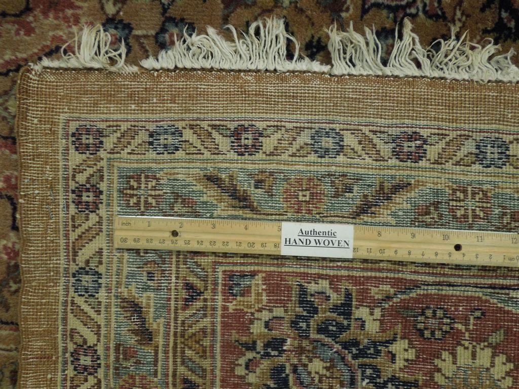 Antique-Persian-Tabriz-Estate-Rug.jpg