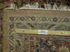 Load image into Gallery viewer, Antique-Persian-Tabriz-Estate-Rug.jpg