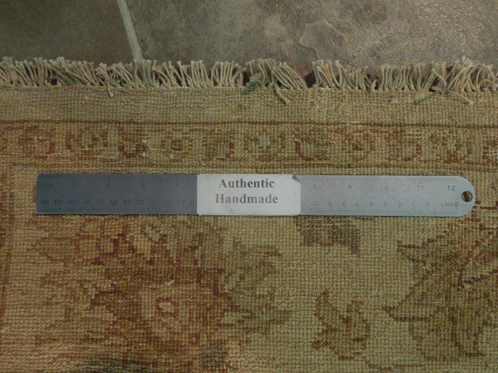 Luxurious-Vegetable-Dyed-Chobi-Rug.jpg