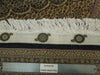 Load image into Gallery viewer, Authentic-Persian-Tabriz-Mahi-Rug.jpg
