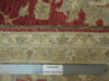 Load image into Gallery viewer, Authentic-Hand-knotted-Ziglar-Rug.jpg