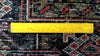 Load image into Gallery viewer, 8x11 Authentic Hand Knotted Persian Heriz Rug - Iran - bestrugplace