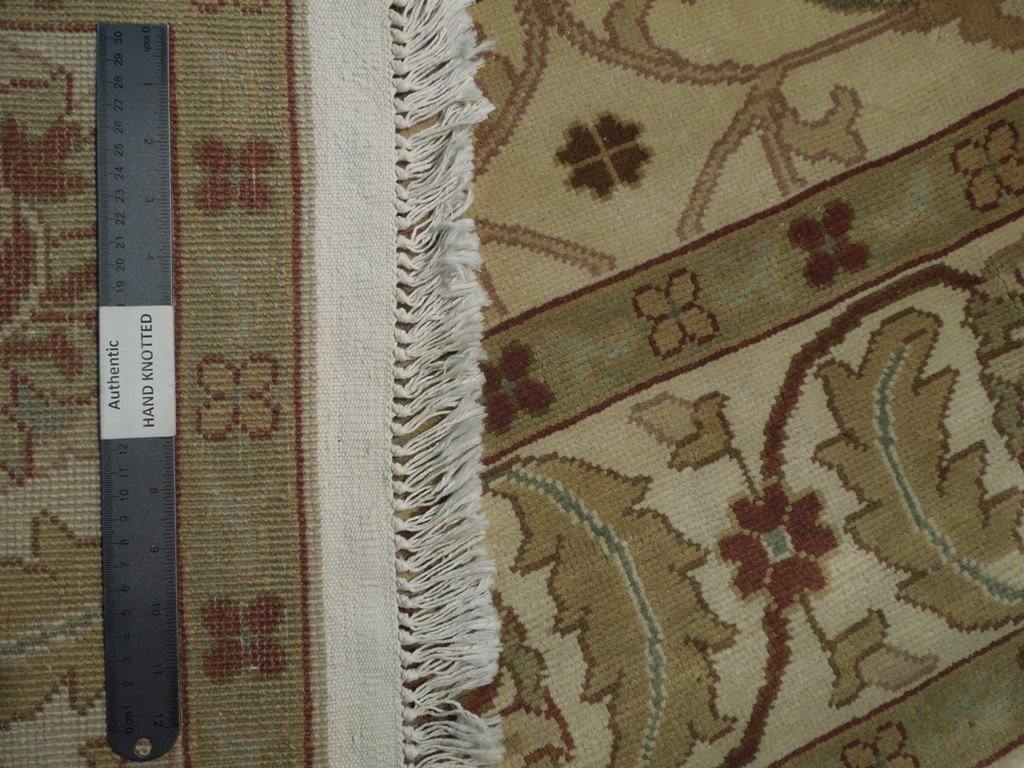 Authentic-Chobi-Vegetable-Dyed-Rug.jpg