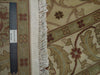 Load image into Gallery viewer, Authentic-Chobi-Vegetable-Dyed-Rug.jpg
