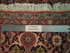 Load image into Gallery viewer, 7&#39; x 10&#39; High End Persian Bijar Herati All OVER Rug 72737