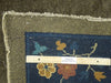 Load image into Gallery viewer, Authentic-Antique-Art-Deco-Rug.jpg