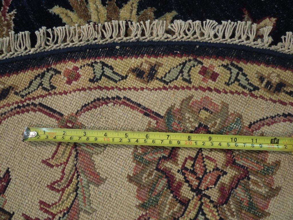 Authentic-Vegetable-Dyed-Chobi-Round-Rug.jpg