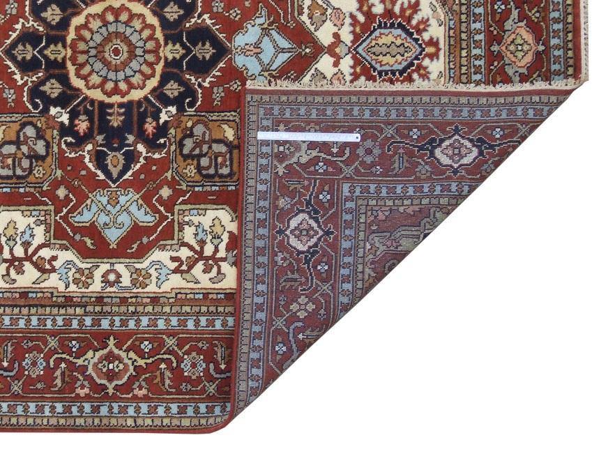 Authentic-Handmade-Serapi-Rug.jpg