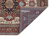 Load image into Gallery viewer, Authentic-Handmade-Serapi-Rug.jpg