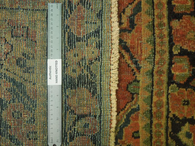 Hand-knotted-Antique-Persian-Runner-Rug.jpg