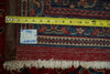 Load image into Gallery viewer, Sheikh-Safi-Persian-Isfahan-Rug.jpg