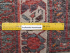 Load image into Gallery viewer, Luxurious-Authentic-Persian-Hamadan-Rug.jpg