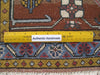 Load image into Gallery viewer, 7x11 Authentic Hand-knotted Persian Ardebil Rug - Iran - bestrugplace