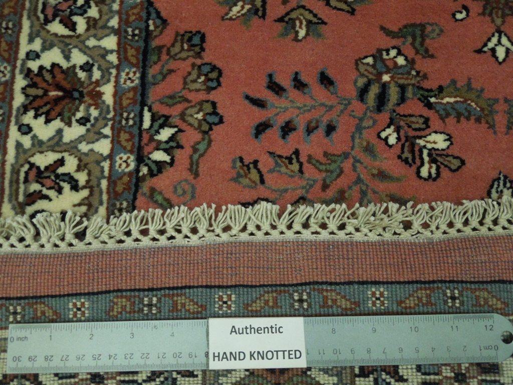 Authentic-Persian-Sarouk-Runner-Rug.jpg 