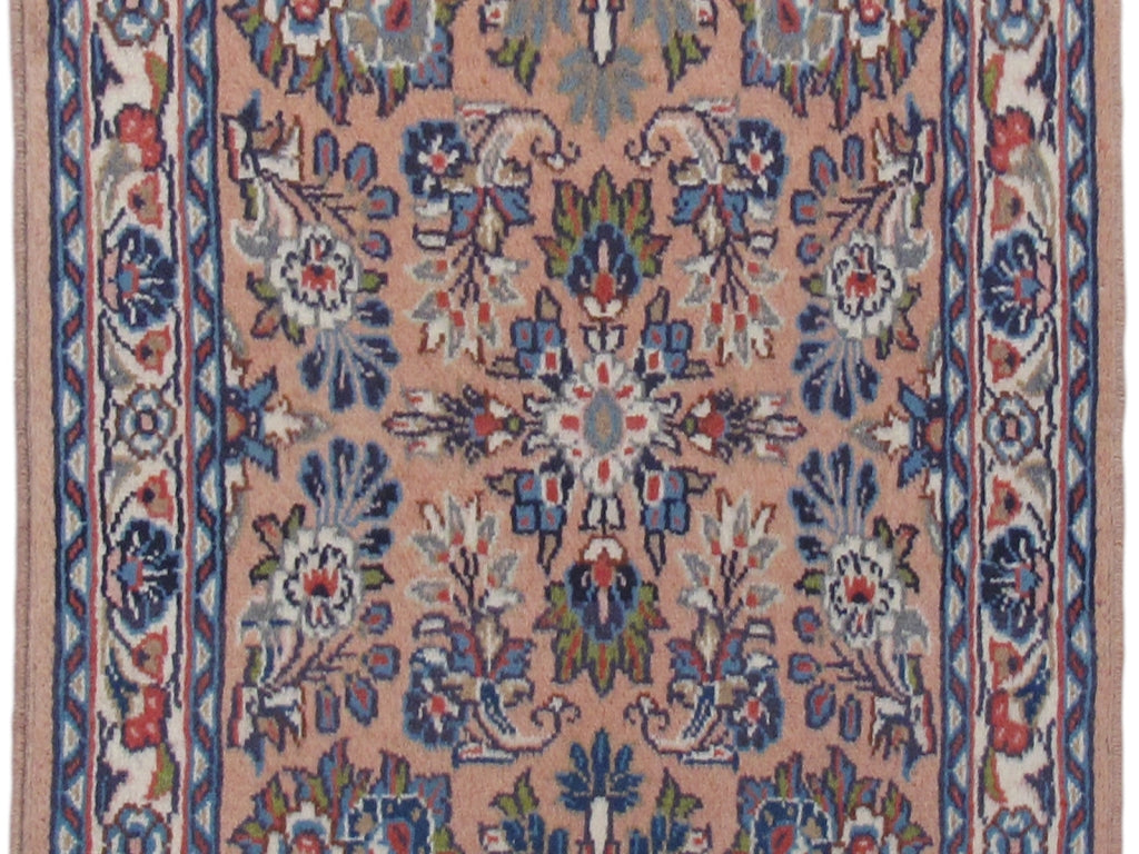 Handmade-Persian-Arak-Rug.jpg