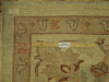 Load image into Gallery viewer, Authentic-Chobi-Peshawar-Rug.jpg